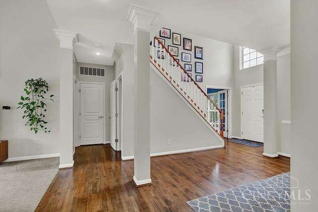 7470 Susan Springs Drive, West Chester, OH 45069