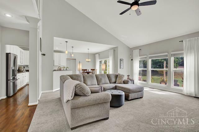 7470 Susan Springs Drive, West Chester, OH 45069