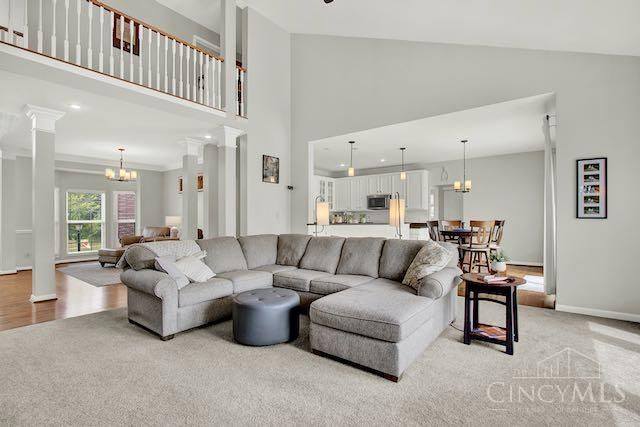 7470 Susan Springs Drive, West Chester, OH 45069