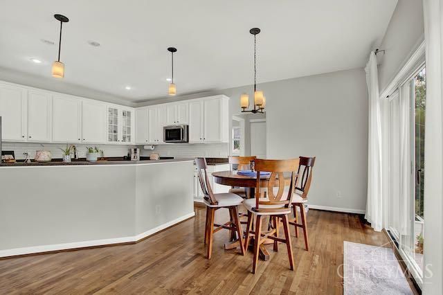 7470 Susan Springs Drive, West Chester, OH 45069