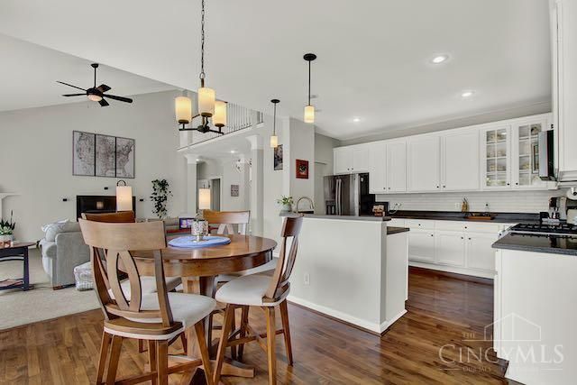 7470 Susan Springs Drive, West Chester, OH 45069