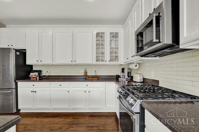 7470 Susan Springs Drive, West Chester, OH 45069