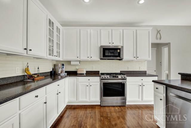 7470 Susan Springs Drive, West Chester, OH 45069