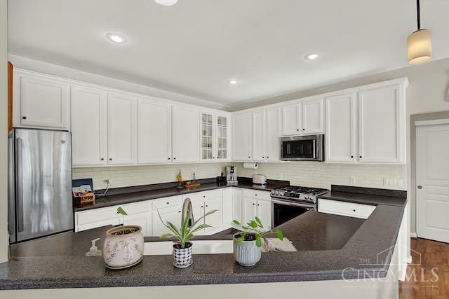 7470 Susan Springs Drive, West Chester, OH 45069