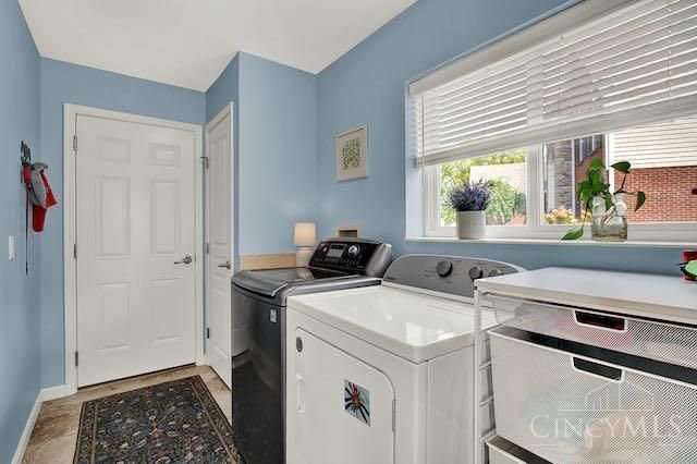 7470 Susan Springs Drive, West Chester, OH 45069