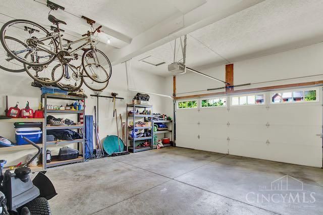 7470 Susan Springs Drive, West Chester, OH 45069