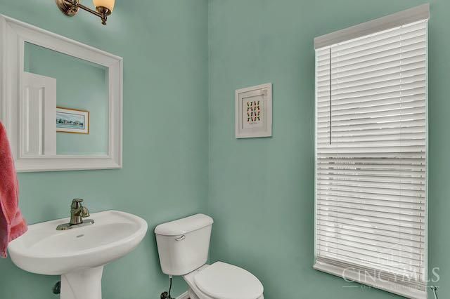 7470 Susan Springs Drive, West Chester, OH 45069