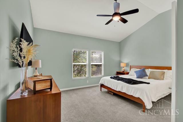 7470 Susan Springs Drive, West Chester, OH 45069