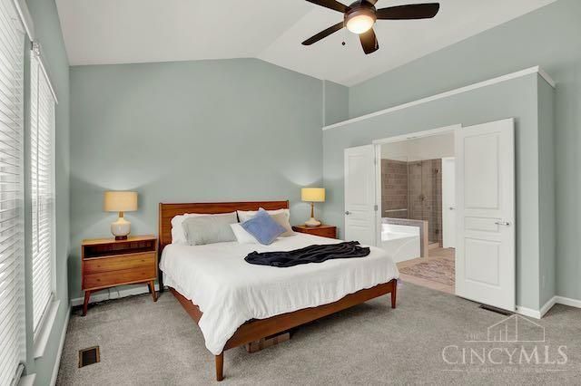 7470 Susan Springs Drive, West Chester, OH 45069