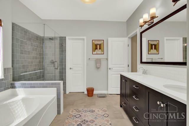 7470 Susan Springs Drive, West Chester, OH 45069