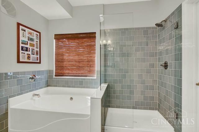 7470 Susan Springs Drive, West Chester, OH 45069