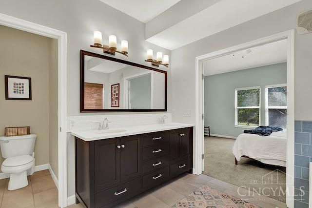 7470 Susan Springs Drive, West Chester, OH 45069