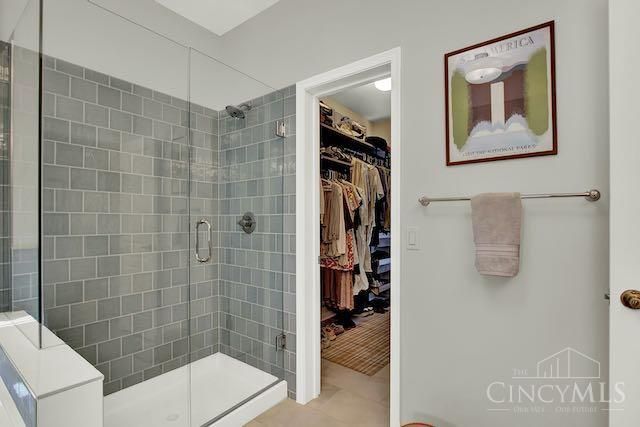 7470 Susan Springs Drive, West Chester, OH 45069