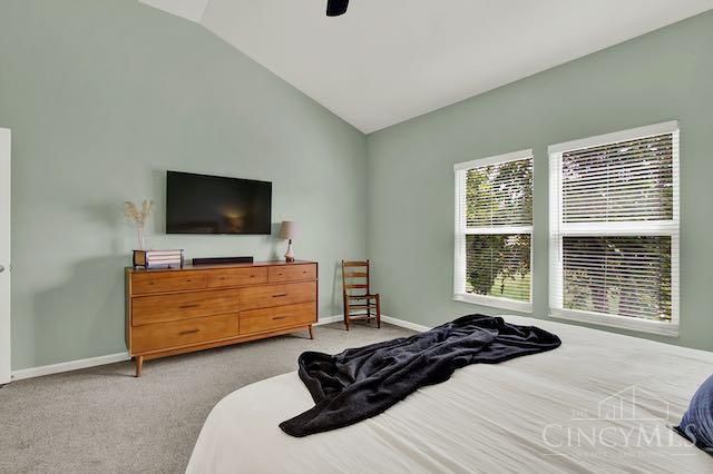 7470 Susan Springs Drive, West Chester, OH 45069