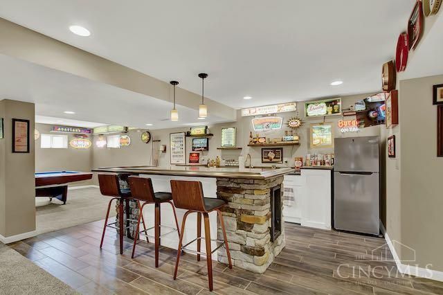 7470 Susan Springs Drive, West Chester, OH 45069