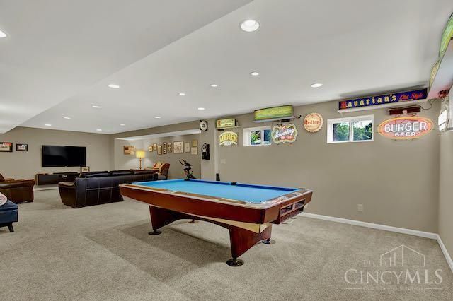 7470 Susan Springs Drive, West Chester, OH 45069