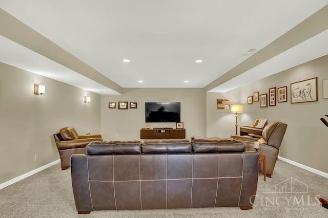 7470 Susan Springs Drive, West Chester, OH 45069