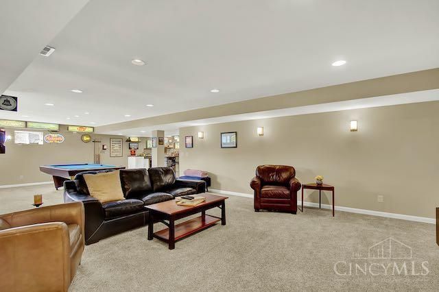 7470 Susan Springs Drive, West Chester, OH 45069