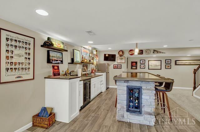 7470 Susan Springs Drive, West Chester, OH 45069