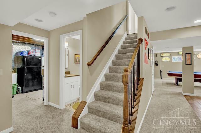 7470 Susan Springs Drive, West Chester, OH 45069
