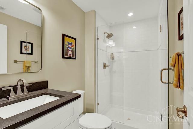 7470 Susan Springs Drive, West Chester, OH 45069