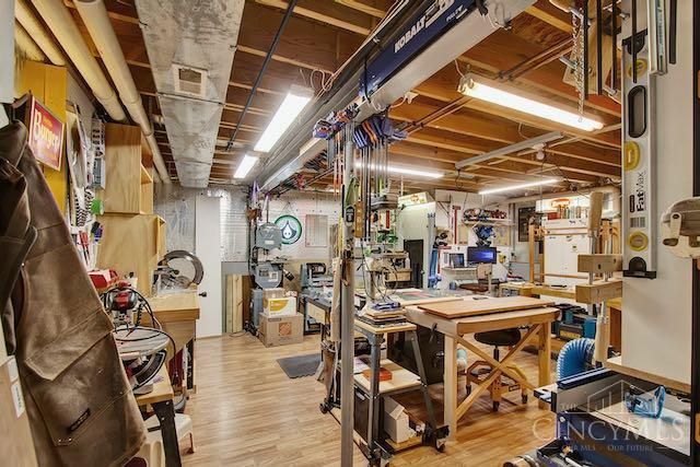 7470 Susan Springs Drive, West Chester, OH 45069