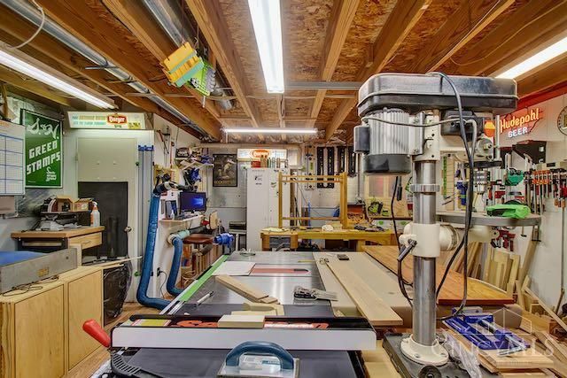 7470 Susan Springs Drive, West Chester, OH 45069