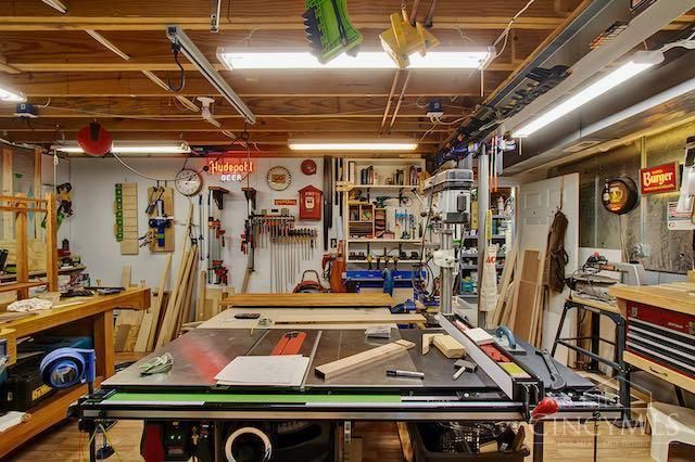 7470 Susan Springs Drive, West Chester, OH 45069