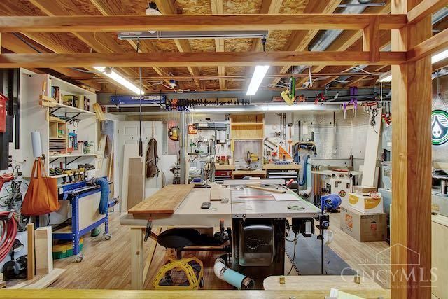 7470 Susan Springs Drive, West Chester, OH 45069