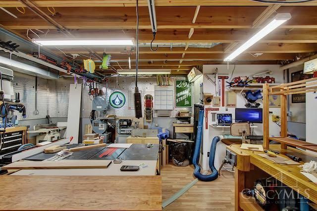 7470 Susan Springs Drive, West Chester, OH 45069