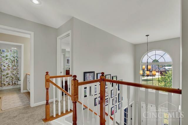 7470 Susan Springs Drive, West Chester, OH 45069