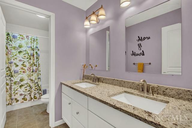 7470 Susan Springs Drive, West Chester, OH 45069