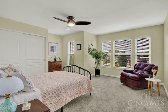 7470 Susan Springs Drive, West Chester, OH 45069