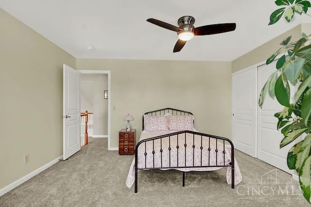 7470 Susan Springs Drive, West Chester, OH 45069