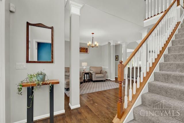 7470 Susan Springs Drive, West Chester, OH 45069