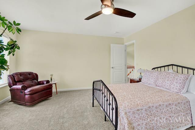 7470 Susan Springs Drive, West Chester, OH 45069