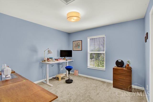 7470 Susan Springs Drive, West Chester, OH 45069