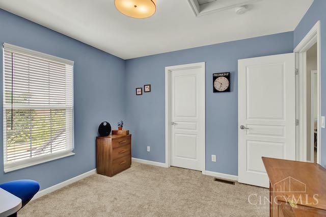 7470 Susan Springs Drive, West Chester, OH 45069