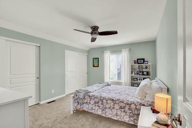 7470 Susan Springs Drive, West Chester, OH 45069