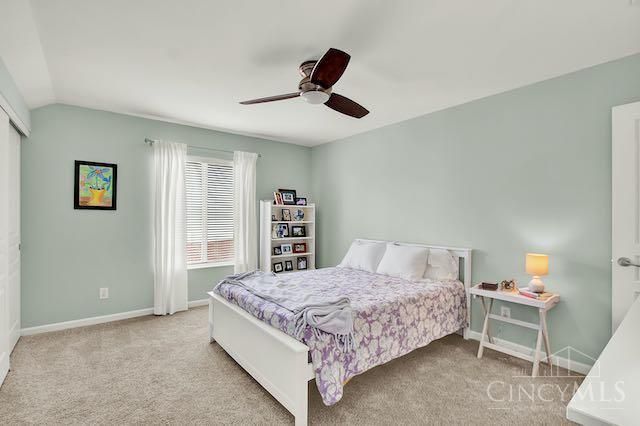 7470 Susan Springs Drive, West Chester, OH 45069