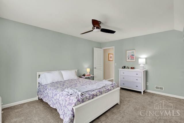 7470 Susan Springs Drive, West Chester, OH 45069