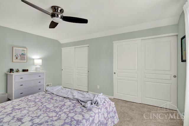 7470 Susan Springs Drive, West Chester, OH 45069