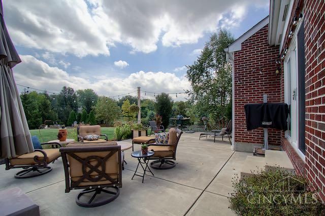 7470 Susan Springs Drive, West Chester, OH 45069