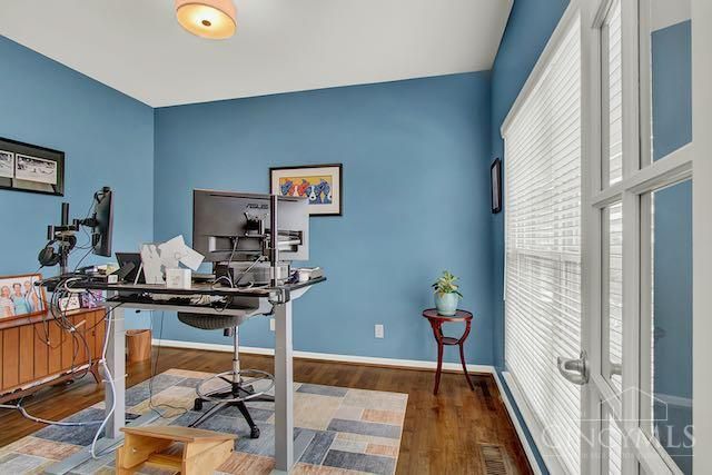 7470 Susan Springs Drive, West Chester, OH 45069