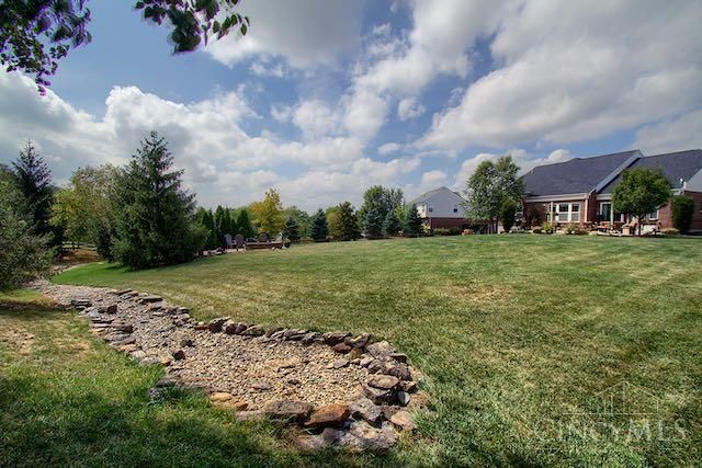 7470 Susan Springs Drive, West Chester, OH 45069