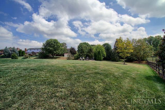 7470 Susan Springs Drive, West Chester, OH 45069