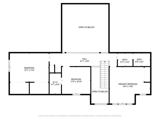 7470 Susan Springs Drive, West Chester, OH 45069