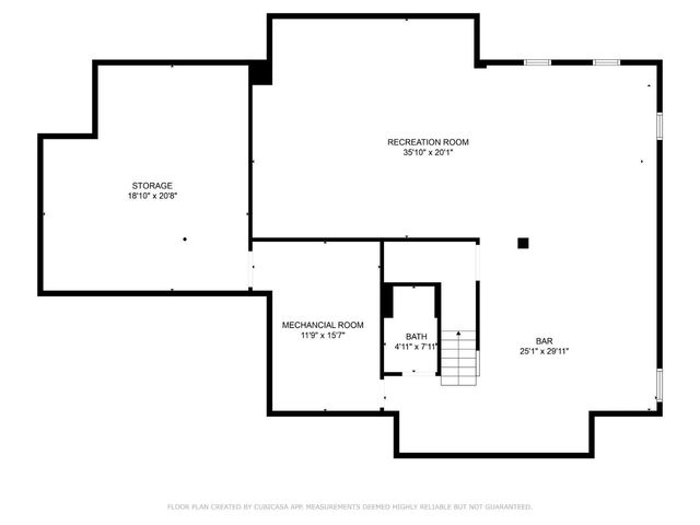 7470 Susan Springs Drive, West Chester, OH 45069