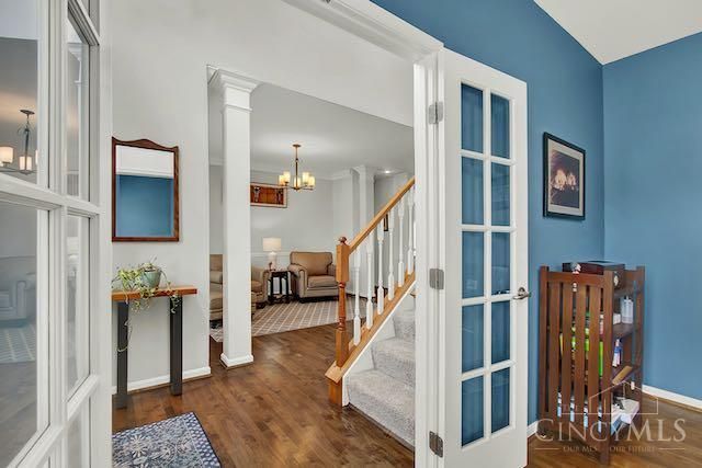 7470 Susan Springs Drive, West Chester, OH 45069