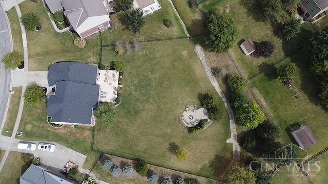 7470 Susan Springs Drive, West Chester, OH 45069